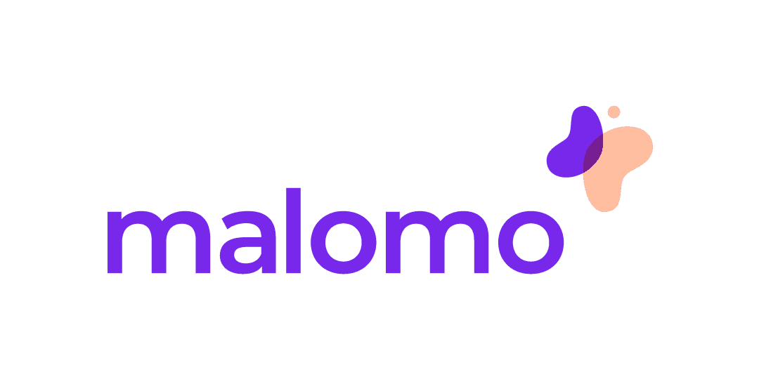 Malomo